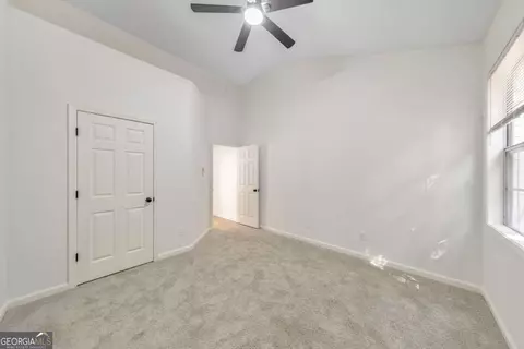 45 Rosemoore Dr, Covington, GA 30014 photo 25