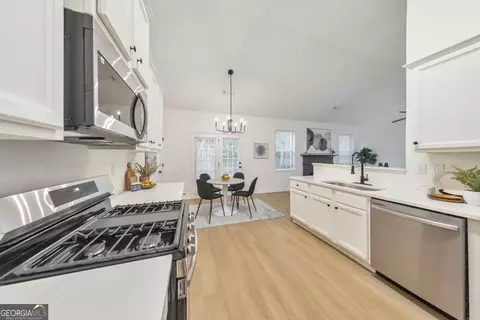 45 Rosemoore Dr, Covington, GA 30014 photo 15