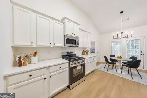 45 Rosemoore Dr, Covington, GA 30014 photo 14