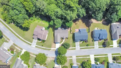 45 Rosemoore Dr, Covington, GA 30014 photo 35