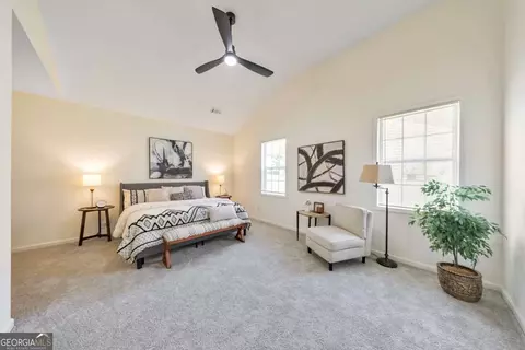 45 Rosemoore Dr, Covington, GA 30014 photo 19