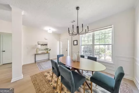 45 Rosemoore Dr, Covington, GA 30014 photo 8