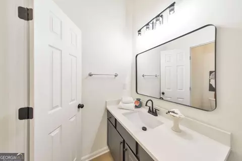 45 Rosemoore Dr, Covington, GA 30014 photo 22