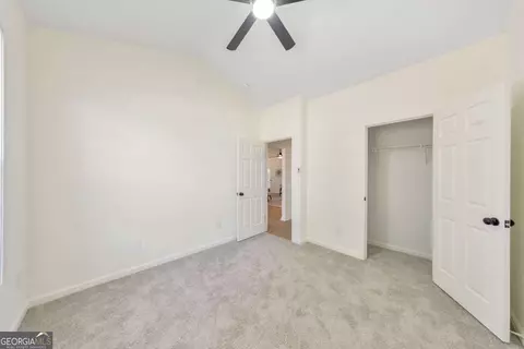 45 Rosemoore Dr, Covington, GA 30014 photo 29