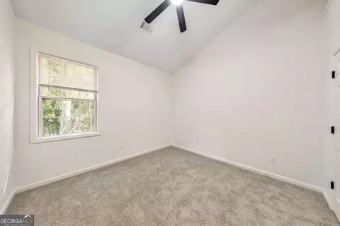 45 Rosemoore Dr, Covington, GA 30014 photo 26