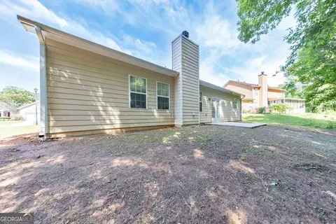 45 Rosemoore Dr, Covington, GA 30014 photo 31