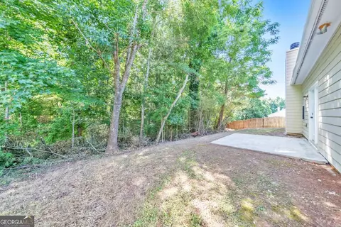 45 Rosemoore Dr, Covington, GA 30014 photo 6