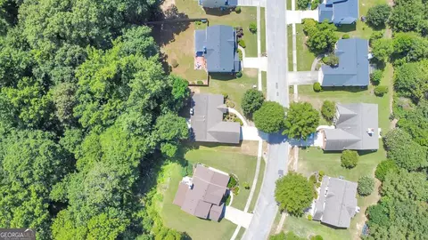 45 Rosemoore Dr, Covington, GA 30014 photo 36