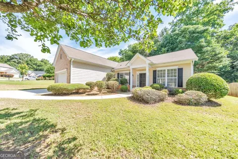 45 Rosemoore Dr, Covington, GA 30014 photo 7