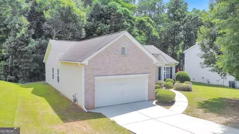 45 Rosemoore Dr, Covington, GA 30014 photo 34