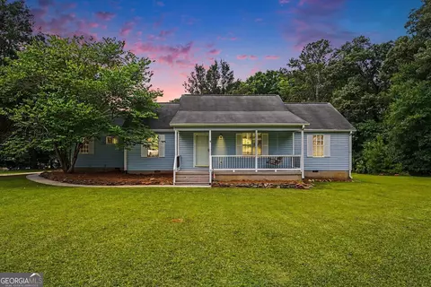 2328 Kelleytown Rd, Mcdonough, GA 30252