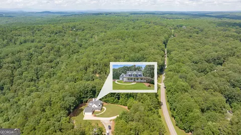 Other - 7913 Pea Ridge Rd, Lula, GA 30554 photo 18 of 18