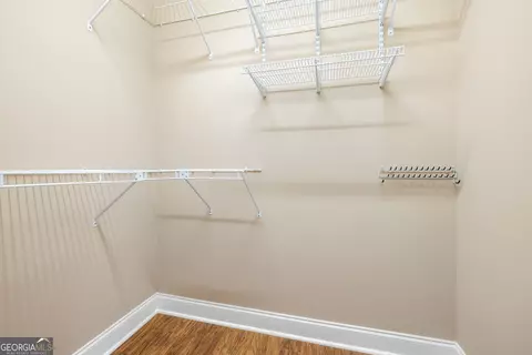 Other - 7913 Pea Ridge Rd, Lula, GA 30554 photo 5 of 18