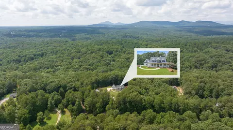 Other - 7913 Pea Ridge Rd, Lula, GA 30554 photo 17 of 18