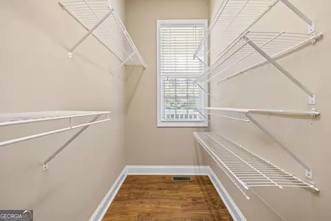 Other - 7913 Pea Ridge Rd, Lula, GA 30554 photo 6 of 18