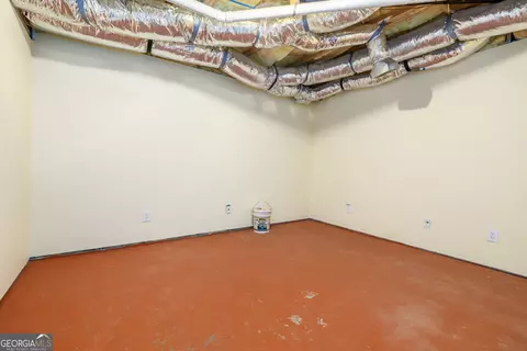 Other - 7913 Pea Ridge Rd, Lula, GA 30554 photo 15 of 18