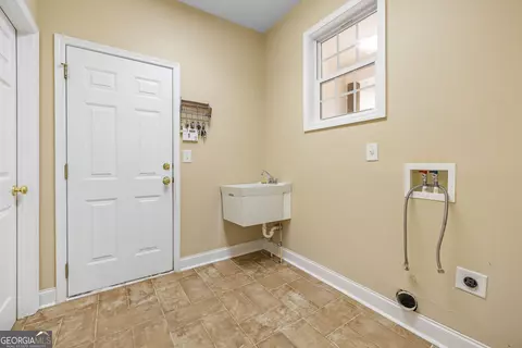 Other - 7913 Pea Ridge Rd, Lula, GA 30554 photo 2 of 18
