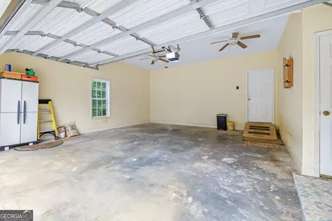 Other - 7913 Pea Ridge Rd, Lula, GA 30554 photo 9 of 18