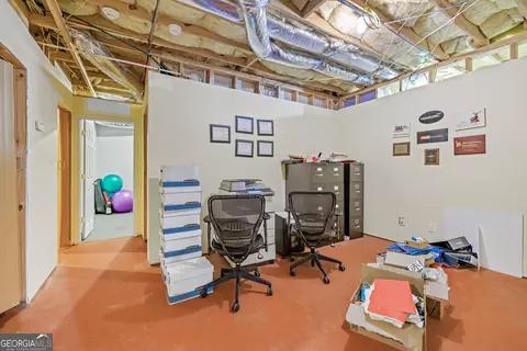 Other - 7913 Pea Ridge Rd, Lula, GA 30554 photo 13 of 18