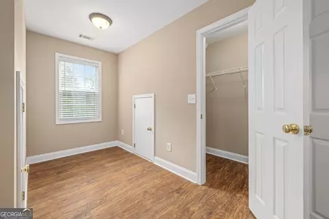 Other - 7913 Pea Ridge Rd, Lula, GA 30554 photo 7 of 18