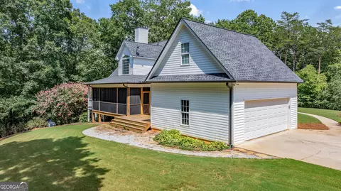 Other - 7913 Pea Ridge Rd, Lula, GA 30554 photo 16 of 18