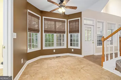 Other - 7913 Pea Ridge Rd, Lula, GA 30554 photo 1 of 18
