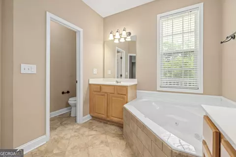 Other - 7913 Pea Ridge Rd, Lula, GA 30554 photo 4 of 18