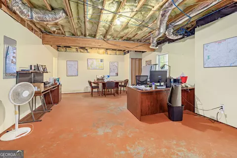 Other - 7913 Pea Ridge Rd, Lula, GA 30554 photo 12 of 18
