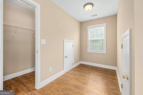 Other - 7913 Pea Ridge Rd, Lula, GA 30554 photo 8 of 18