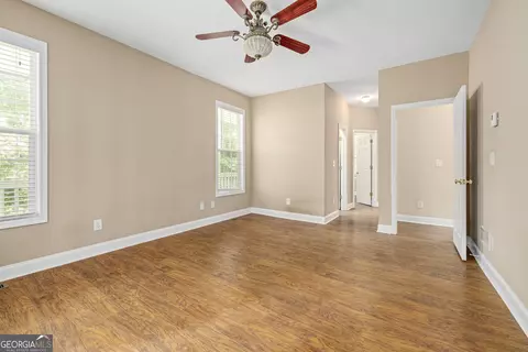 Other - 7913 Pea Ridge Rd, Lula, GA 30554 photo 3 of 18