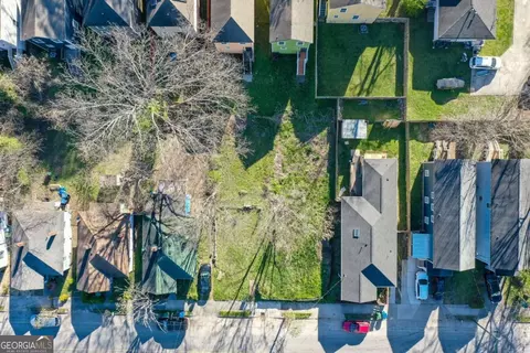 1162 Mcdaniel St SW, Atlanta, GA 30310