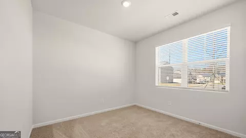 Bedroom - 224 Cattle Dr, Perry, GA 31069 photo 1 of 4