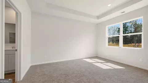 Other - 224 Cattle Dr, Perry, GA 31069 photo 7 of 10