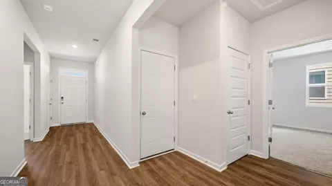 Entry Way - 224 Cattle Dr, Perry, GA 31069 photo 1 of 4