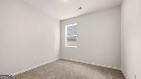 Bedroom - 224 Cattle Dr, Perry, GA 31069 photo 2 of 4