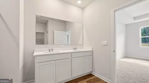 Entry Way - 224 Cattle Dr, Perry, GA 31069 photo 4 of 4