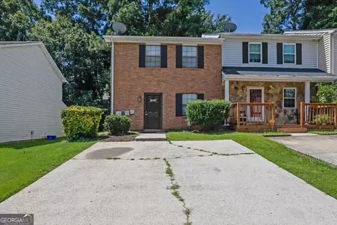 1424 Springleaf Cir SE, Smyrna, GA 30080