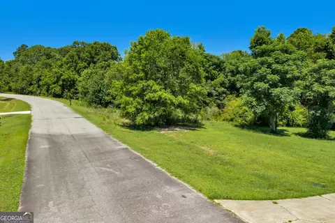 lot61 Aberdeen Cr, Cordele, GA 31015
