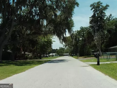 Undisclosed, Ocala, FL 34479 photo 6