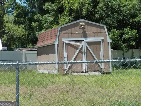 Undisclosed, Ocala, FL 34479 photo 4