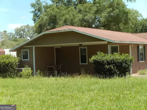Undisclosed, Ocala, FL 34479 photo 2