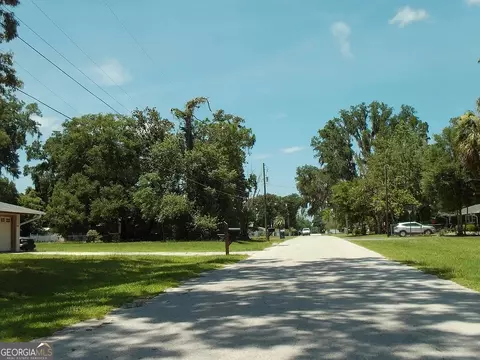 Undisclosed, Ocala, FL 34479 photo 5