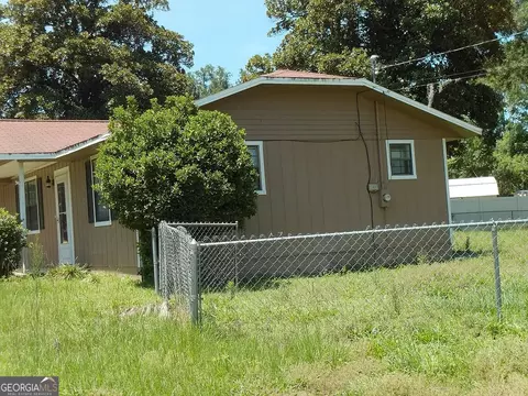 Undisclosed, Ocala, FL 34479 photo 3