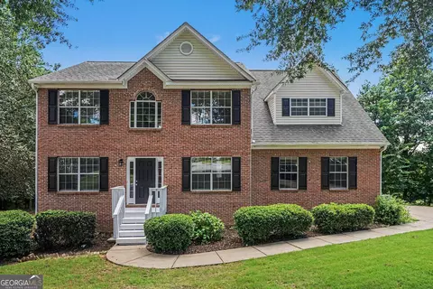 2905 Angel Oak Cir, Dacula, GA 30019