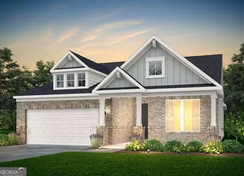 1310 Little Shoals Rd, Greensboro, GA 30642