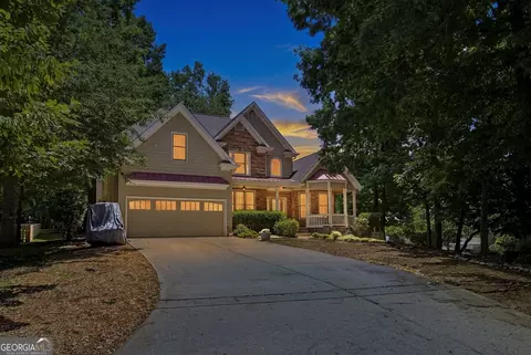 182 Little Victoria Rd, Woodstock, GA 30189