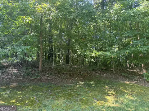 217 Long Cove Dr, Lagrange, GA 30240 photo 7