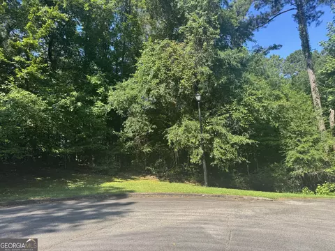 217 Long Cove Dr, Lagrange, GA 30240 photo 2