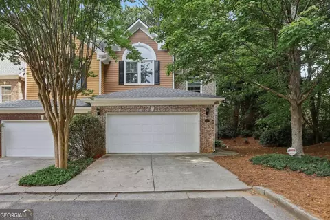 3239 Tomeh Way, Tucker, GA 30084