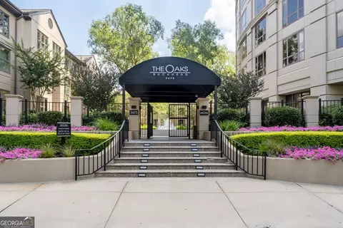 3475 Oak Valley Rd NE #910, Atlanta, GA 30326